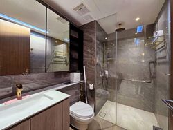 Whistler Grand (D5), Apartment #557754471